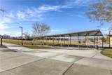 1186 Melody Lark Street - Photo 31