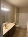 700 Carnegie Street - Photo 10