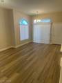 700 Carnegie Street - Photo 3