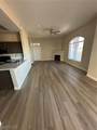 700 Carnegie Street - Photo 5