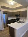 700 Carnegie Street - Photo 7
