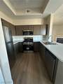 700 Carnegie Street - Photo 8
