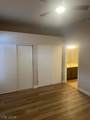 700 Carnegie Street - Photo 9