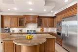9101 Alta Drive - Photo 10