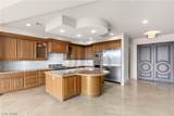 9101 Alta Drive - Photo 11