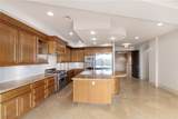 9101 Alta Drive - Photo 12
