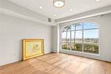 9101 Alta Drive - Photo 14