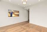 9101 Alta Drive - Photo 15