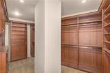 9101 Alta Drive - Photo 16