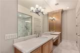 9101 Alta Drive - Photo 17