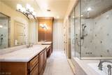 9101 Alta Drive - Photo 18