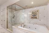 9101 Alta Drive - Photo 19