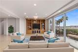 9101 Alta Drive - Photo 2