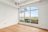 9101 Alta Drive - Photo 20