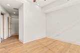 9101 Alta Drive - Photo 21