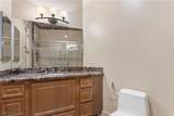 9101 Alta Drive - Photo 23
