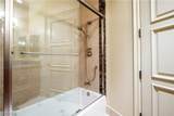 9101 Alta Drive - Photo 24