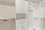 9101 Alta Drive - Photo 25