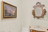 9101 Alta Drive - Photo 26