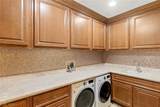 9101 Alta Drive - Photo 27