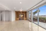 9101 Alta Drive - Photo 3