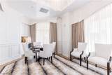 9101 Alta Drive - Photo 31