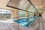 9101 Alta Drive - Photo 33