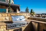 9101 Alta Drive - Photo 37