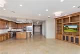 9101 Alta Drive - Photo 4
