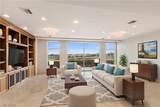 9101 Alta Drive - Photo 5