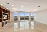9101 Alta Drive - Photo 6