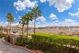 9101 Alta Drive - Photo 7