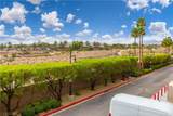 9101 Alta Drive - Photo 8