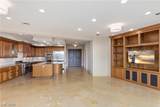 9101 Alta Drive - Photo 9