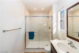 1426 Hometown Avenue - Photo 14