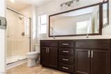 1426 Hometown Avenue - Photo 15