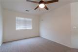 1426 Hometown Avenue - Photo 16