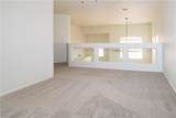 1426 Hometown Avenue - Photo 17