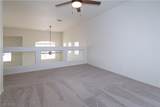 1426 Hometown Avenue - Photo 18