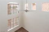 1426 Hometown Avenue - Photo 19