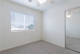 1426 Hometown Avenue - Photo 20