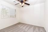 1426 Hometown Avenue - Photo 21