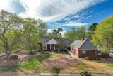 7229 Mira Vista Street - Photo 1