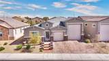 6308 Gambetta Street - Photo 1
