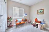6308 Gambetta Street - Photo 10