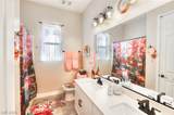 6308 Gambetta Street - Photo 11