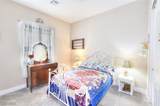 6308 Gambetta Street - Photo 12