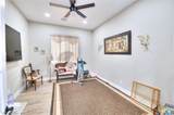 6308 Gambetta Street - Photo 13