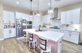 6308 Gambetta Street - Photo 14