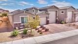 6308 Gambetta Street - Photo 3